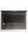 Ультрабук Б-клас Asus ZenBook UX305C / 13.3" (1920x1080) IPS / Intel Core m3-6Y30 (2 (4) ядра по 2.2 GHz) / 8 GB DDR3 / 128 GB SSD / Intel HD Graphics 615 / WebCam / Micro-HDMI б/в
