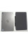 Ноутбук-трансформер Б-клас Fujitsu Tablet Stylistic R726 / 12.5" IPS Touch / Intel Core i5-6300U (2(4) ядра по 2.4-3GHz) / 8GB DDR3 / 256GB SSD / HD Graphics 520 / WebCam 2 MP + 5 MP / HDMI б/в