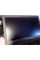 Нетбук Б-клас Lenovo ThinkPad X260 / 12.5" (1920x1080) IPS / Intel Core i5-6300U (2 (4) ядра по 2.4 - 3.0 GHz) / 16 GB DDR4 / 240 GB SSD / Intel HD Graphics 520 / WebCam / Win 10 Pro б/в