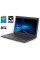 Ноутбук Lenovo ThinkPad T440 / 14" (1366x768) TN / Intel Core i5-4300U (2 (4) ядра по 1.9 - 2.9 GHz) / 8 GB DDR3 / 500 GB HDD / Intel HD Graphics 4400 / WebCam / MiniDP б/в