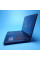 Ігровий ноутбук MSI GE72 2QE Apache / 17.3" (1920x1080) IPS / Intel Core i7-4720HQ (4 (8) ядра по 2.6 - 3.6 GHz) / 16 GB DDR3 / 1000 GB SSD / nVidia GeForce GTX 965M, 2 GB DDR5, 128-bit / WebCam / Win 10 Home б/в