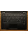 Нетбук Dell Latitude E7250 / 12.5" (1366x768) TN / Intel Core i5-5300U (2 (4) ядра по 2.3 - 2.9 GHz) / 8 GB DDR3 / 256 GB SSD / Intel HD Graphics 5500 / WebCam б/в