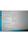 Нетбук Б-клас Lenovo ThinkPad X260 / 12.5" (1920x1080) IPS / Intel Core i5-6300U (2 (4) ядра по 2.4 - 3.0 GHz) / 16 GB DDR4 / 240 GB SSD / Intel HD Graphics 520 / WebCam / Win 10 Pro б/в
