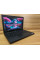 Ультрабук Dell Latitude 7280 / 12.5" (1920x1080) IPS / Intel Core i5-7300U (2 (4) ядра по 2.6 - 3.5 GHz) / 8 GB DDR4 / 256 GB SSD / Intel HD Graphics 620 / WebCam / Windows 10 б/в