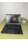Ультрабук Dell Latitude E7470 / 14" (1920x1080) TN / Intel Core i5-6300U (2 (4) ядра по 2.4-3 GHz) / 16 GB DDR4 / 256 GB SSD / Intel HD Graphics 520 / WebCam / Win 10 б/в
