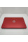 Ультрабук HP 15t-da000 Red / 15.6" TN / Intel Core i7-8550U (4(8) ядра по 1.8-4GHz) / 8GB DDR4 / 128GB SSD / UHD Graphics 620 / WebCam / Win 10 Home б/в