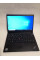 Ультрабук Б-клас Lenovo ThinkPad E14 G1 / 14'' IPS / Core i3-10110U (2(4) ядра по 2.1-4.2GHz) / 8GB DDR4 / 256GB SSD / UHD Graphics / WebCam / HDMI б/в