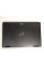 Ноутбук Fujitsu Lifebook E752 / 15.6" (1366x768) TN / Intel Core i5-3230M (2 (4) ядра по 2.6 - 3.2 GHz) / 4 GB DDR3 / 500 GB HDD / Intel HD Graphics 3000 / WebCam / DVD-ROM б/в