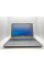 Ноутбук HP 250 G3 / 15.6" (1366x768) TN / Intel Celeron N2840 (2 ядра по 2.16 - 2.58 GHz) / 4 GB DDR3 / 120 GB SSD / Intel HD Graphics / WebCam б/в