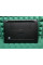 Ультрабук Б-клас Dell Latitude 7400 / 14" IPS / Core i5-8365U (4(8) ядра по 1.6-4.1GHz) / 8GB DDR4 / 256GB SSD M.2 / UHD Graphics 620 / WebCam / USB 3.1 / HDMI / Win 10 б/в