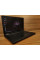 Нетбук Dell Latitude E7250 / 12.5" (1366x768) TN / Intel Core i5-5300U (2 (4) ядра по 2.3 - 2.9 GHz) / 8 GB DDR3 / 256 GB SSD / Intel HD Graphics 5500 / WebCam б/в