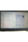 Ноутбук Б-клас HP EliteBook MT42 / 14" (1920x1080) TN / AMD Pro A8-8600B (4 ядра по 1.6 - 3.0 GHz) / 8 GB DDR3 / 128 GB SSD / AMD Radeon R6 Graphics / WebCam / АКБ NEW б/в