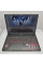 Ігровий ноутбук MSI GS63VR 6RF Stealth Pro / 15.6" IPS / Core i7-6700HQ (4(8) ядра по 2.6-3.5GHz) / 16GB DDR4 / 256GB SSD + 1TB HDD / GeForce GTX 1060, 6GB / WebCam / Win 10 Home б/в
