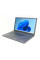 Ультрабук Б-клас Gateway / 15.6" TN / Pentium N5030 (4 ядра по 1.1-3.1GHz) / 4GB DDR4 / 128GB SSD / UHD Graphics 605 / WebCam / HDMI б/в