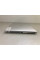 Ультрабук Б-клас HP EliteBook 830 G5 / 13.3" IPS / ICore i5-8350U (4(8) ядра по 1.7-3.6GHz) / 8GB DDR4 / 128GB SSD / UHD 620 Graphics / WebCam / HDMI б/в