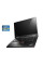 Нетбук-трансформер Lenovo ThinkPad Yoga S100 / 12.5" (1920x1080) IPS Touch / Intel Core i5-4300U (2 (4) ядра по 1.9 - 2.9 GHz) / 4 GB DDR3 / 480 GB SSD / Intel HD Graphics 4400 / WebCam / Win 10 Pro б/в