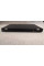 Ноутбук Lenovo ThinkPad L430 / 14'' TN / Intel Core i5-3230M (2(4) ядра по 2.6-3.2 GHz) / 4GB DDR3 / 320GB HDD /NVS 5400M, 1 GB GDDR3, 128-bit / DVD-ROM / VGA б/в
