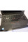 Нетбук Б-клас Lenovo ThinkPad X260 / 12.5" (1920x1080) IPS / Intel Core i5-6300U (2 (4) ядра по 2.4 - 3.0 GHz) / 16 GB DDR4 / 240 GB SSD / Intel HD Graphics 520 / WebCam / Win 10 Pro б/в