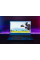 Ультрабук Gateway / 15.6" TN / Core i3-1115G4 (2(4) ядра по 4.1GHz) / 4GB DDR4 / 128GB SSD / UHD Graphics / WebCam б/в