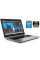 Мобільна робоча станція Б-клас HP ZBook Studio G5 / 15.6" (1920x1080) IPS / Intel Core i7-8850H (6 (12) ядер по 2.6 - 4.3 GHz) / 16 GB DDR4 / 480 GB SSD / nVidia Quadro P1000, 4 GB DDR5, 128-bit / WebCam / Win 10 Pro б/в