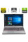 Робоча станція Б-класс Fujitsu Celsius H730 / 15.6" IPS / Core i7-4810MQ (4(8) ядер по 2.8-3.8 GHz) / 16GB DDR3 / 256GB SSD / Quadro K2100M, 2 GB GDDR5, 128-bit / WebCam / DVD-ROM / VGA б/в