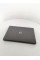 Ультрабук Dell Latitude 5300 / 13.3" TN / Intel Core i5-8265U (4(8) ядра по 1.6-3.9 GHz) / 8GB DDR4 / 128GB SSD / UHD Graphics / WebCam / Win 10 Pro б/в