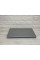 Ноутбук Acer Aspire A315-58 / 15.6" TN / Intel Core i3-1115G4 (2(4) ядра по 3-4.1 GHz) / 4GB DDR4 / 120GB SSD / UHD Graphics 11 Generations / WebCam б/в