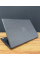 Ноутбук Dell Latitude 3510 / 15.6" IPS / Intel Core i5-10210U (4(8) ядра по 1.6-4.2 GHz) / 8GB DDR4 / 256GB SSD / UHD Graphics / WebCam / Win10 Pro б/в