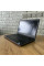 Мобільна робоча станція Dell Precision 7530 / 15.6" (1920x1080) IPS / Intel Core i5-8400H (4 (8) ядер по 2.5 - 4.2 GHz) / 32 GB DDR4 / 256 GB SSD / nVidia Quadro P1000, 4 GB GDDR5, 128-bit / WebCam б/в