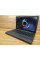 Ноутбук HP 255 G5 / 15.6" (1366x768) TN / AMD A6-7310 (4 ядра по 2.0 - 2.4 GHz) / 8 GB DDR3 / 256 GB SSD / AMD Radeon R4 Graphics / WebCam / Windows 10 б/в