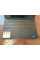 Ультрабук Dell Inspiron 15 3511 / 15.6" (1920x1080) IPS / Intel Core i5-1135G7 (4 (8) ядра по 2.4 - 4.2 GHz) / 8 GB DDR4 / 256 GB SSD / Intel Iris Xe Graphics / WebCam б/в