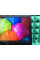 Ноутбук Б-клас Dell Latitude E6440 / 14" IPS / Core i5-4310M (2(4) ядра по 2.7-3.4GHz) / 4GB DDR3 / 128GB SSD / HD Graphics 4600 / WebCam / DVD-RW /Win 10 б/в
