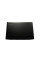 Ноутбук Lenovo IdeaPad 330-15IKB / 15.6" (1920x1080) TN / Intel Core i3-7020U (2 (4) ядра по 2.3 GHz) / 8 GB DDR4 / 256 GB SSD / Intel HD Graphics 620 / WebCam / HDMI б/в