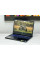 Ігровий ноутбук Dell G5 15 5590 / 15.6" (1920x1080) IPS / Intel Core i7-9750H (6 (12) ядер по 2.6 - 4.5 GHz) / 16 GB DDR4 / 1000 GB SSD / nVidia GeForce GTX 1660 Ti, 6 GB GDDR6, 192-bit / WebCam / Win 11 Home б/в