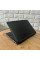 Ігровий ноутбук MSI Creator M16 B13VF / 15.6" (2160x1440) IPS / Intel Core i7-13620H (10 (16) ядер по 3.6 - 4.9 GHz) / 32 GB DDR4 / 512 GB SSD / nVidia GeForce RTX 4060, 8 GB GDDR6, 128-bit / WebCam б/в