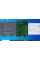 Ноутбук Lenovo IdeaPad 310-15IKB / 15.6" (1366x768) TN Touch / Intel Core i7-7500U (2 (4) ядра по 2.7 - 3.5 GHz) / 8 GB DDR4 / 800 GB SSD / Intel HD Graphics 620 / WebCam / Win 10 б/в