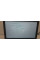 Ультрабук Б-клас HP ProBook 430 G4 / 13.3" (1366x768) TN / Intel Core i5-7200U (2 (4) ядра по 2.5-3.1 GHz) / 8 GB DDR4 / 120 GB SSD / HD Graphics 620 / WebCam / АКБ NEW б/в