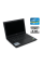 Ноутбук Dell Inspiron 15 3000 / 15.6" (1366x768) TN Touch / Intel Core i3-4005U (2 (4) ядра по 1.7 GHz) / 8 GB DDR3 / 256 GB SSD / Intel HD Graphics 4400 / WebCam / Windows 10 б/в