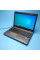 Ноутбук Б-клас HP ProBook 6570b / 15.6" (1366x768) TN / Intel Core i5-3210M (2 (4) ядра по 2.5 - 3.1 GHz) / 8 GB DDR3 / 240 GB SSD / Intel HD Graphics 4000 / WebCam / Win 10 Pro б/в