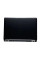 Нетбук Dell Latitude E7270 / 12.5" (1366x768) TN / Intel Core i5-6200U (2 (4) ядра по 2.3 - 2.8 GHz) / 8 GB DDR3 / 240 GB SSD / Intel HD Graphics 520 / WebCam / Win 10 Pro б/в