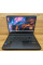 Ігровий ноутбук Acer Predator Helios 300 / 15.6" (1920x1080) IPS / Intel Core i7-11800H (8 (16) ядер по 2.3 - 4.6 GHz) / 32 GB DDR4 / 1000 GB SSD / nVidia GeForce RTX 3060, 6 GB GDDR6, 192-bit / WebCam / Windows 10 б/в
