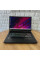 Ігровий ноутбук Acer Nitro 5 AN517-42 / 17.3" (1920x1080) IPS / AMD Ryzen 7 6800H (8 (16) ядер по 3.2 - 4.7 GHz) / 16 GB DDR4 / 512 GB SSD / nVidia GeForce RTX 3060, 6 GB GDDR6, 192-bit / WebCam б/в