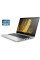 Ультрабук HP EliteBook 840 G6 / 14" (1920x1080) IPS / Intel Core i5-8250U (4 (8) ядра по 1.6 - 3.4 GHz) / 12 GB DDR4 / 512 GB SSD / Intel UHD Graphics 620 / WebCam б/в