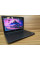 Ноутбук Dell Latitude 3380 / 13.3" (1366x768) TN Touch / Intel Core i3-6006U (2 (4) ядра по 2.0 GHz) / 8 GB DDR4 / 240 GB SSD / Intel HD Graphics 520 / WebCam / Windows 10 б/в