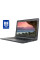 Ультрабук Dell Latitude 3350 / 13.3" (1366x768) TN / Intel Core i3-5005U (2 (4) ядра по 2.0 GHz) / 8 GB DDR3 / 128 GB SSD / Intel HD Graphics 5500 / WebCam б/в