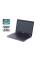 Ультрабук Dell Latitude E7440 / 14" (1366x768) TN / Intel Core i5-4310U (2 (4) ядра по 2.0 - 3.0 GHz) / 8 GB DDR3 / 256 GB SSD / Intel HD Graphics 4400 / WebCam / Windows 10 б/в