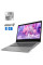 Ультрабук Lenovo IdeaPad Flex 5 14IIL05 / 14" (1920x1080) IPS Touch / Intel Core i3-1005G1 (2 (4) ядра по 1.2 - 3.4 GHz) / 8 GB DDR4 / 256 GB SSD / Intel UHD Graphics / WebCam / АКБ NEW б/в