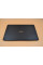 Ноутбук Б-класс Acer Aspire 3 A315 / 15.6" TN / Intel Core i5-8250U (4(8) ядра по 1.6-3.4 GHz) / 8GB DDR4 / 128GB SSD / UHD Graphics 620 / WebCam / HDMI б/в