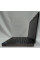 Робоча станція Dell Precision M4800 / 15.6" TN / Core i7-4800MQ (4(8) ядра по 2.7-3.7 GHz) / 16GB DDR3 / 256GB SSD / FirePro M5100, 2GB GDDR5, 128-bit / WebCam / DisplayPort / HDMI б/в