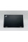 Ноутбук-трансформер Lenovo ThinkPad X1 Yoga (1st Gen) / 14" IPS Touch / Intel Core i5-6300U (2(4) ядра по 2.4-3 GHz) / 8GB DDR3 / 240GB SSD / HD Graphics 520 / WebCam / Fingerprint / miniDP / HDMI б/в